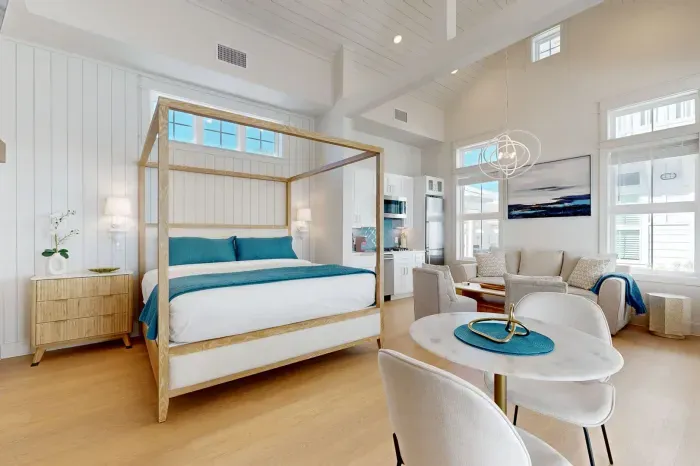 Sunflower Beach Hideaway 11 - image 6 of 37