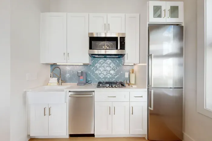 Sunflower Beach Hideaway 11 - image 15 of 37