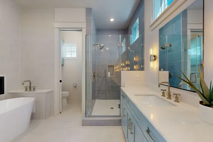 Sunflower Beach Hideaway 11 - image 18 of 37