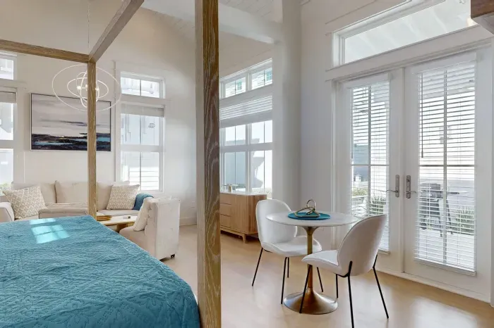 Sunflower Beach Hideaway 11 - image 10 of 37