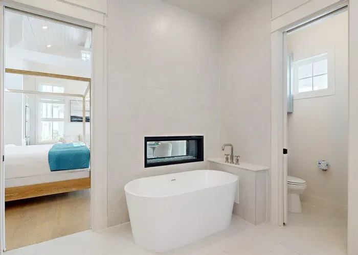 Sunflower Beach Hideaway 11 - image 19 of 37