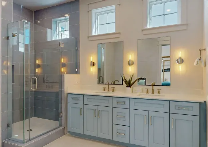 Sunflower Beach Hideaway 11 - image 17 of 37