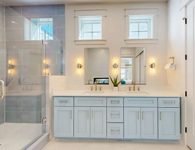 Sunflower Beach Hideaway 11 - image 16 of 37