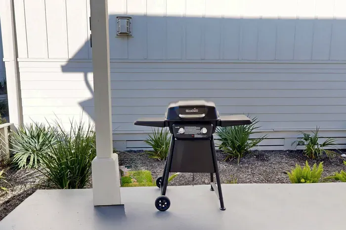 Sunflower Beach Hideaway 11 - image 3 of 37