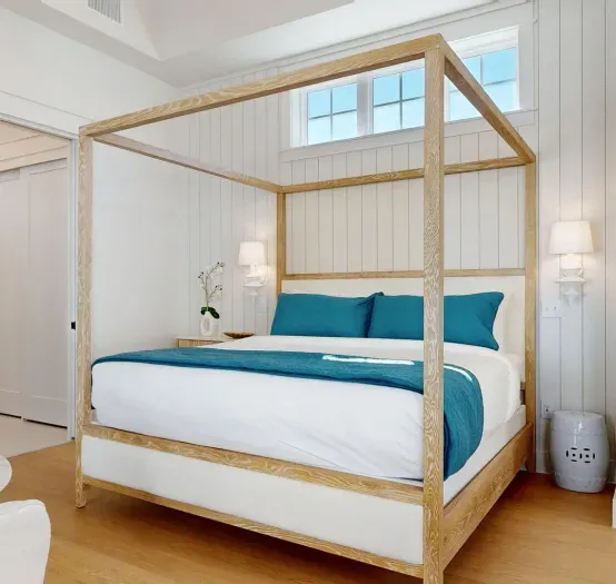 Sunflower Beach Hideaway 11 - image 11 of 37