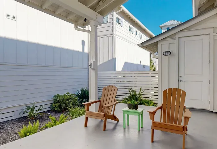 Sunflower Beach Hideaway 11 - image 5 of 37