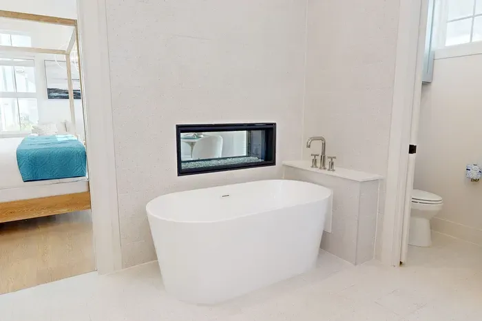 Sunflower Beach Hideaway 11 - image 20 of 37