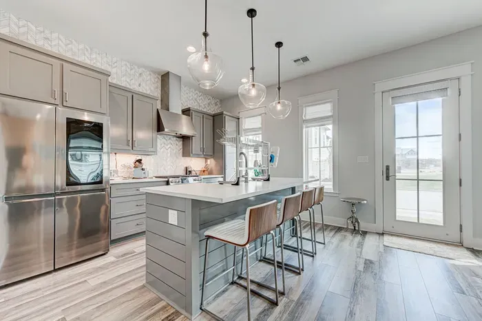 The Blue Flamingo at Sunflower Beach Resort - image 13 of 50