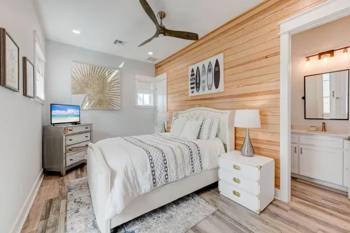 The Blue Flamingo at Sunflower Beach Resort - image 30 of 50