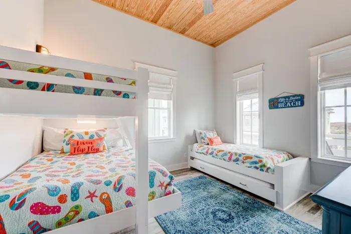 The Blue Flamingo at Sunflower Beach Resort - image 21 of 50