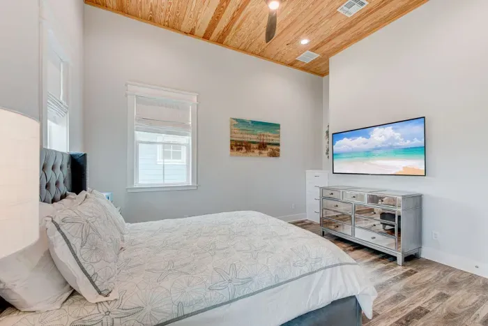 The Blue Flamingo at Sunflower Beach Resort - image 20 of 50