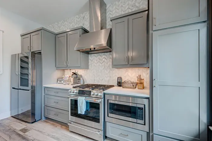 The Blue Flamingo at Sunflower Beach Resort - image 15 of 50