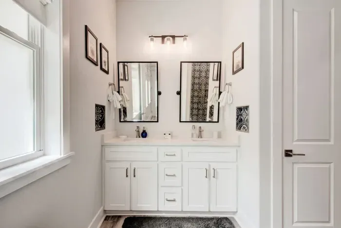 The Blue Flamingo at Sunflower Beach Resort - image 35 of 50