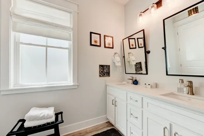 The Blue Flamingo at Sunflower Beach Resort - image 36 of 50