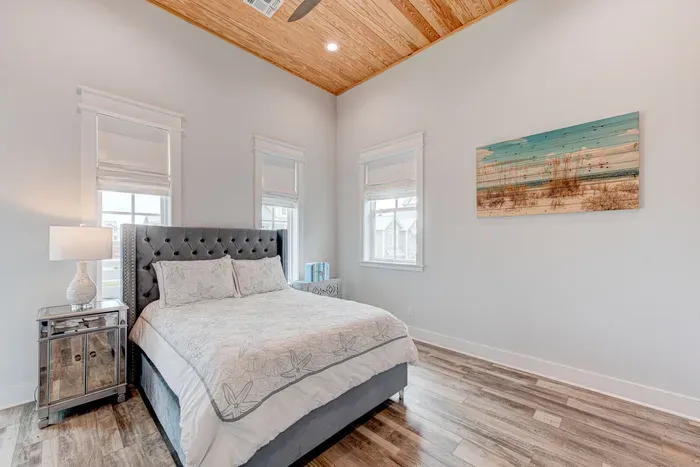 The Blue Flamingo at Sunflower Beach Resort - image 19 of 50