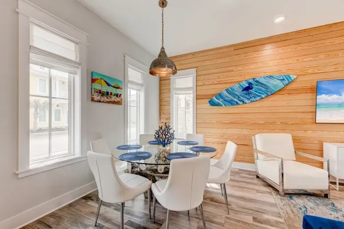 The Blue Flamingo at Sunflower Beach Resort - image 10 of 50