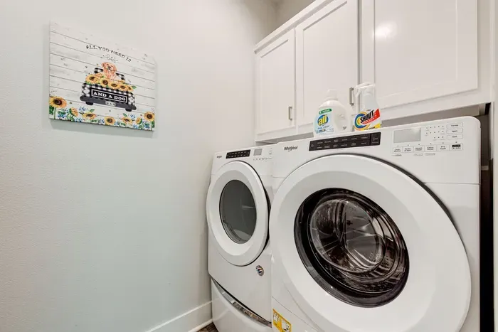 The Blue Flamingo at Sunflower Beach Resort - image 18 of 50