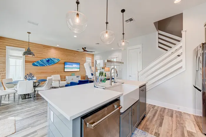 The Blue Flamingo at Sunflower Beach Resort - image 16 of 50