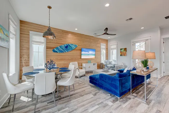 The Blue Flamingo at Sunflower Beach Resort - image 9 of 50