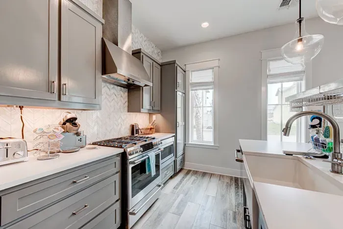 The Blue Flamingo at Sunflower Beach Resort - image 17 of 50