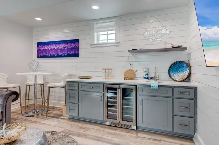 The Blue Flamingo at Sunflower Beach Resort - image 26 of 50