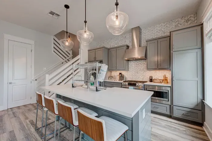 The Blue Flamingo at Sunflower Beach Resort - image 14 of 50