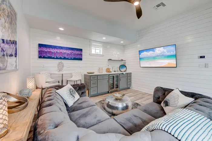 The Blue Flamingo at Sunflower Beach Resort - image 28 of 50