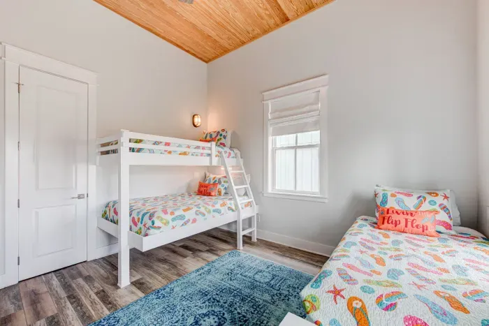 The Blue Flamingo at Sunflower Beach Resort - image 22 of 50