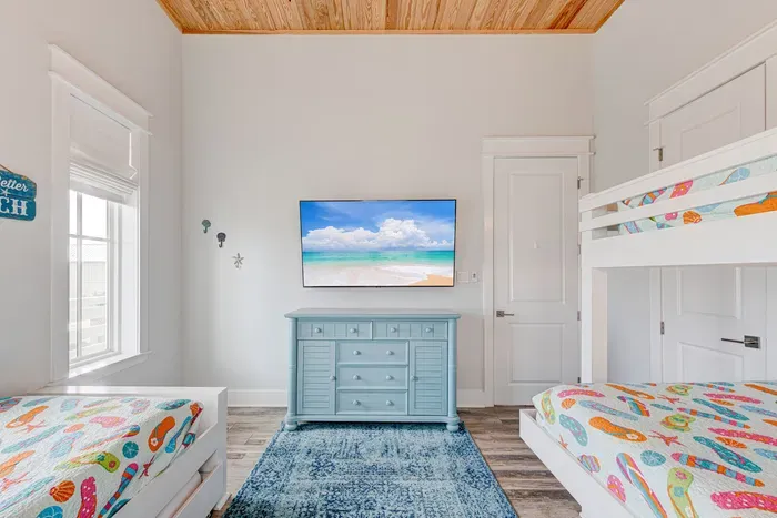 The Blue Flamingo at Sunflower Beach Resort - image 23 of 50