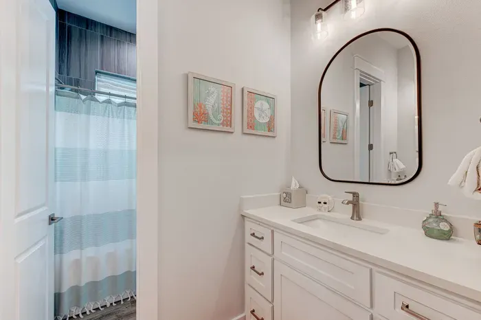 The Blue Flamingo at Sunflower Beach Resort - image 24 of 50