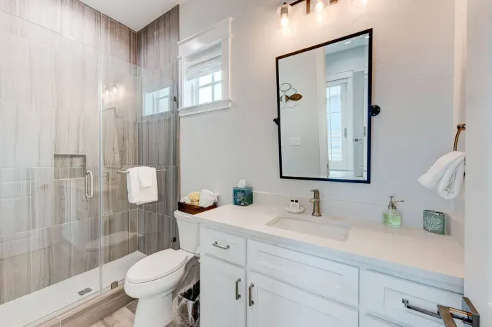 The Blue Flamingo at Sunflower Beach Resort - image 32 of 50