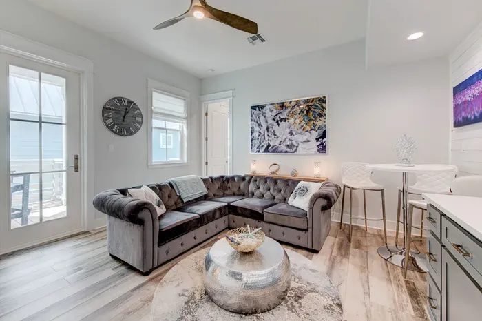 The Blue Flamingo at Sunflower Beach Resort - image 29 of 50