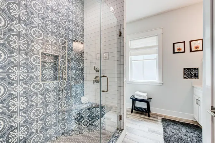 The Blue Flamingo at Sunflower Beach Resort - image 37 of 50