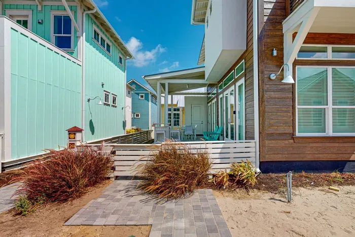 Seaside Paradise at Sunflower Beach Resort - image 3 of 35