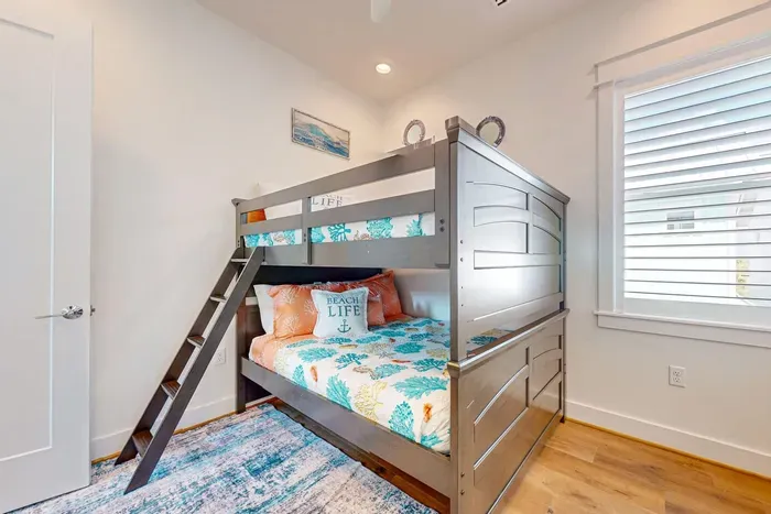 Seaside Paradise at Sunflower Beach Resort - image 19 of 35