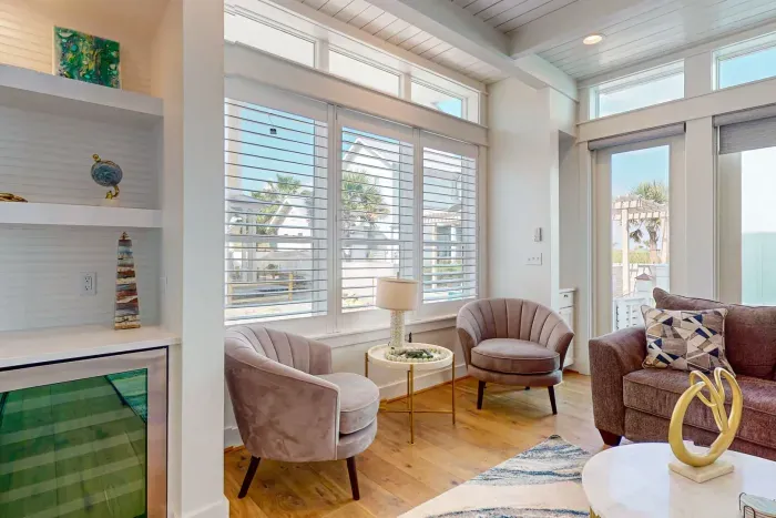 Seaside Paradise at Sunflower Beach Resort - image 9 of 35