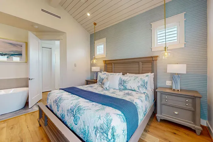 Seaside Paradise at Sunflower Beach Resort - image 15 of 35