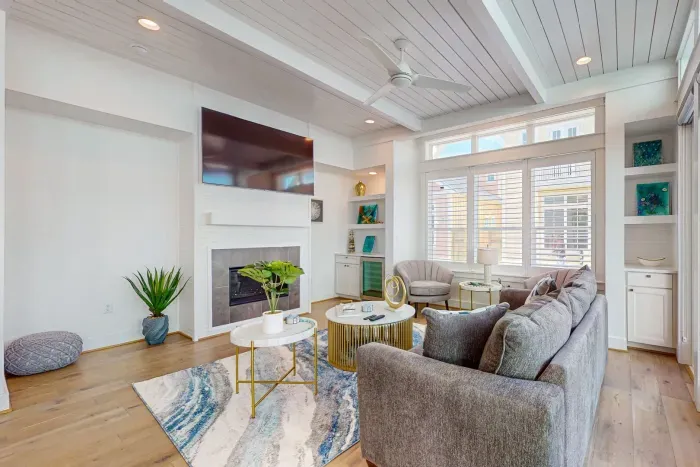 Seaside Paradise at Sunflower Beach Resort - image 7 of 35