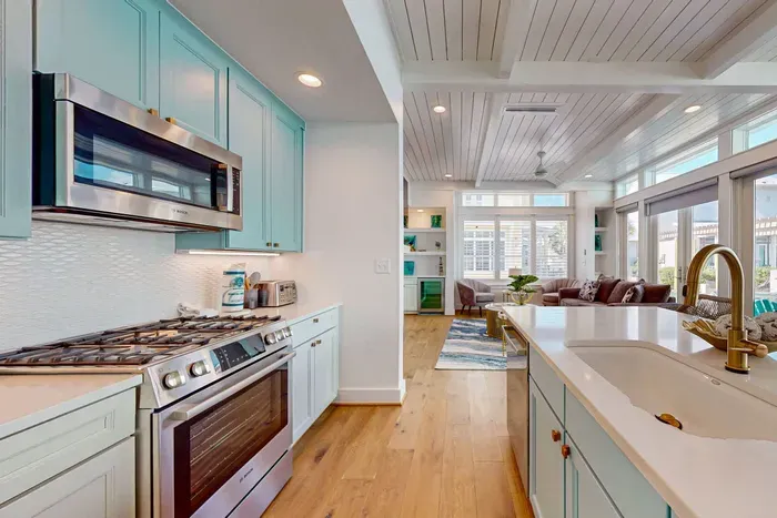 Seaside Paradise at Sunflower Beach Resort - image 12 of 35