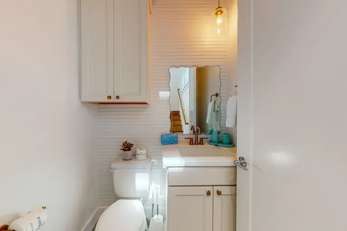 Seaside Paradise at Sunflower Beach Resort - image 13 of 35