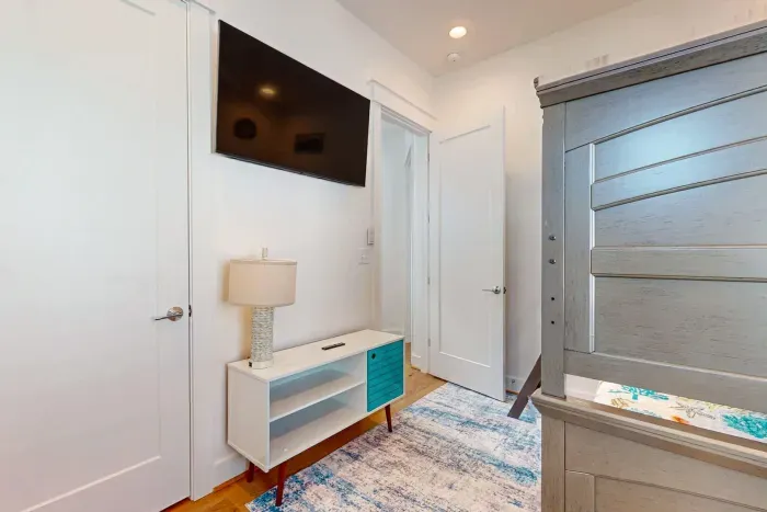 Seaside Paradise at Sunflower Beach Resort - image 20 of 35