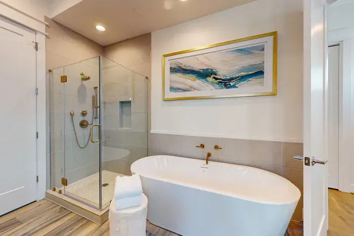 Seaside Paradise at Sunflower Beach Resort - image 18 of 35