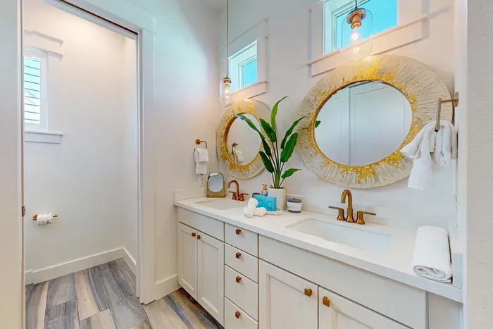 Seaside Paradise at Sunflower Beach Resort - image 17 of 35