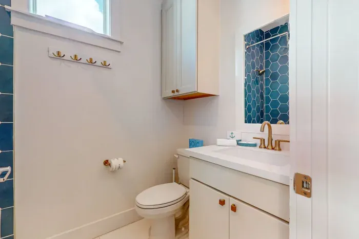 Seaside Paradise at Sunflower Beach Resort - image 21 of 35