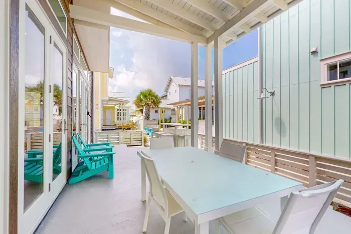 Seaside Paradise at Sunflower Beach Resort - image 6 of 35