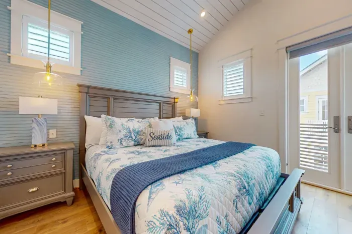 Seaside Paradise at Sunflower Beach Resort - image 14 of 35