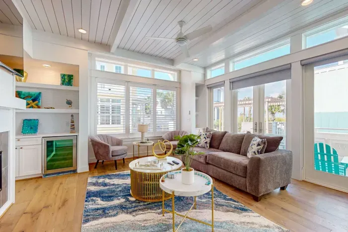 Seaside Paradise at Sunflower Beach Resort - image 8 of 35