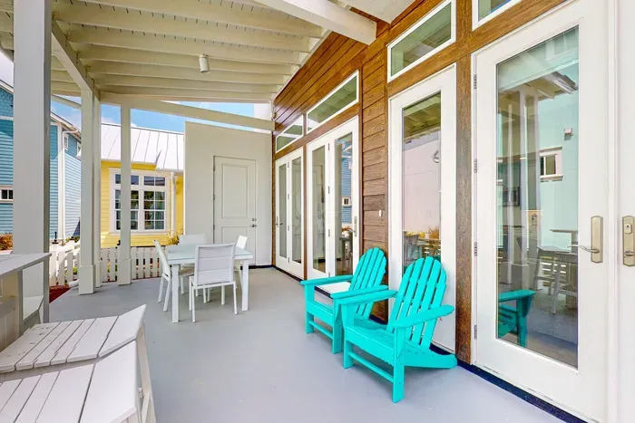 Seaside Paradise at Sunflower Beach Resort - image 5 of 35