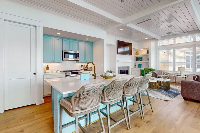 Seaside Paradise at Sunflower Beach Resort - image 10 of 35