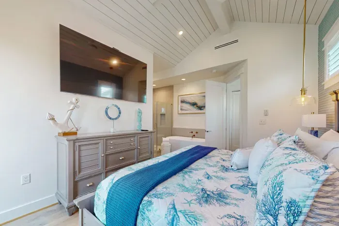 Seaside Paradise at Sunflower Beach Resort - image 16 of 35